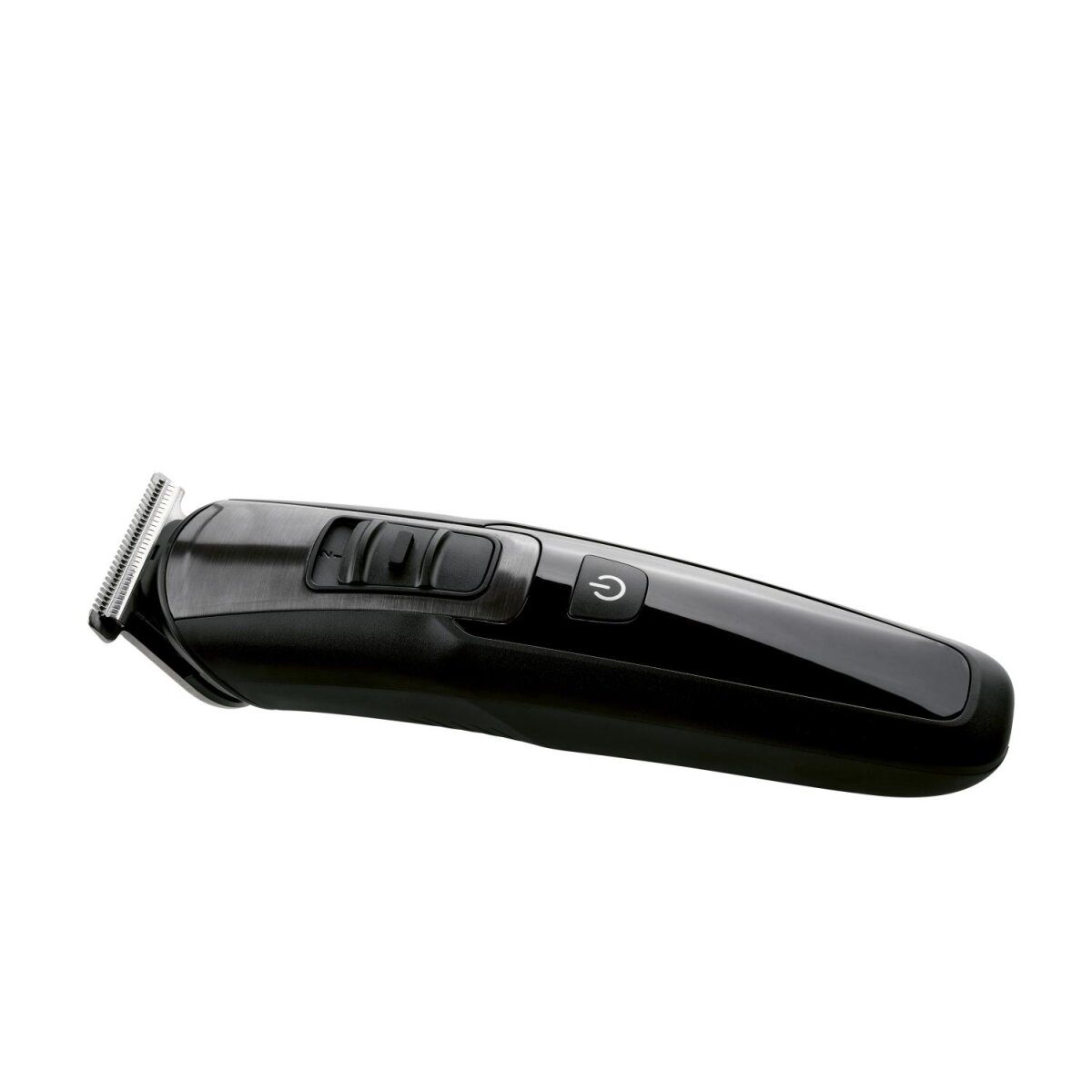 Tondeuse cheveux et barbe CIEN BEAUTY »HG13587«