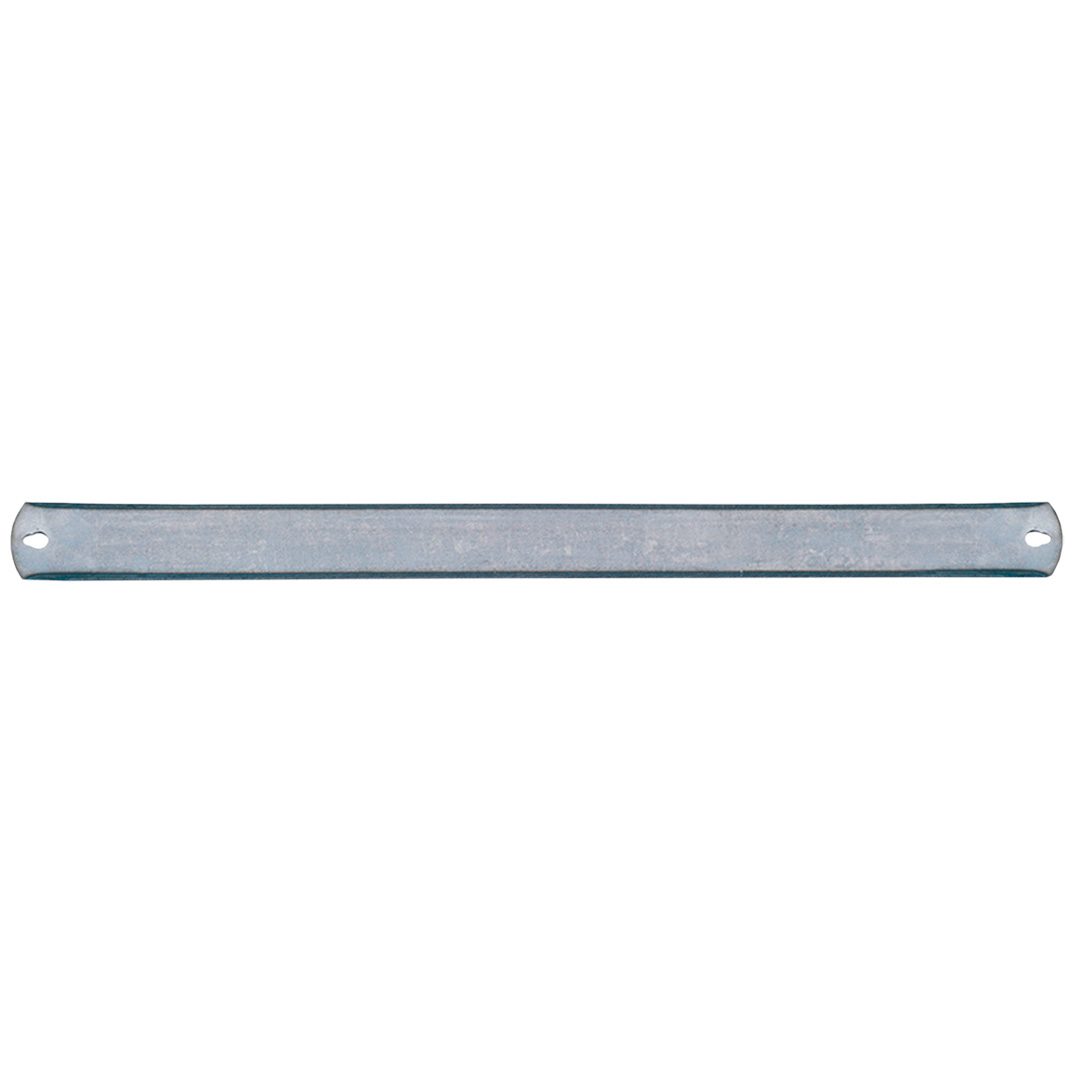 Saw blade for angle saw