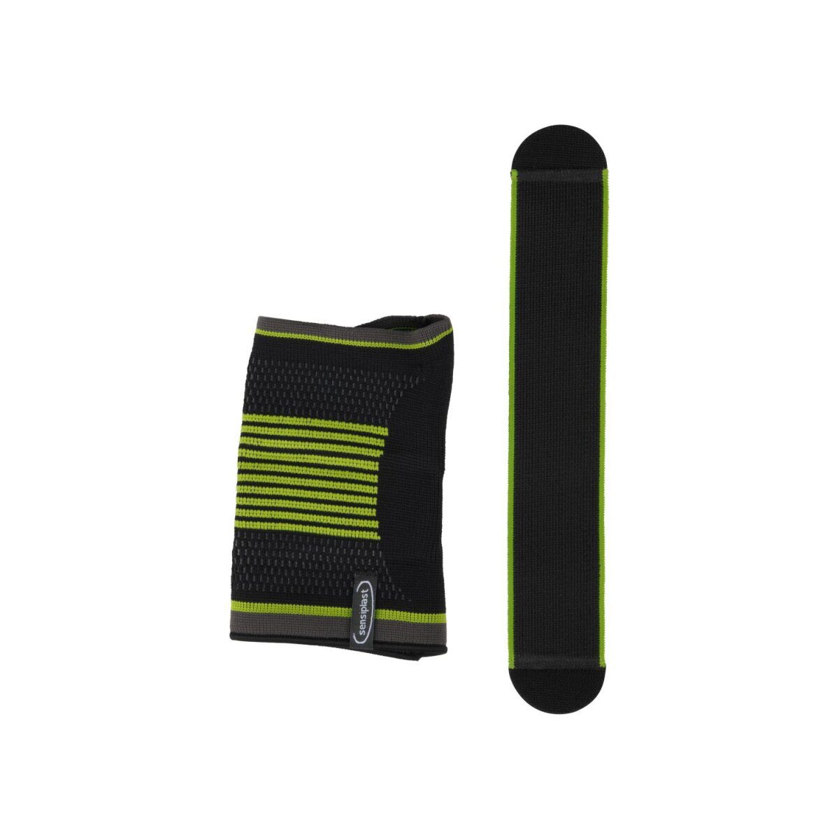 sensiplast® wrist bandage