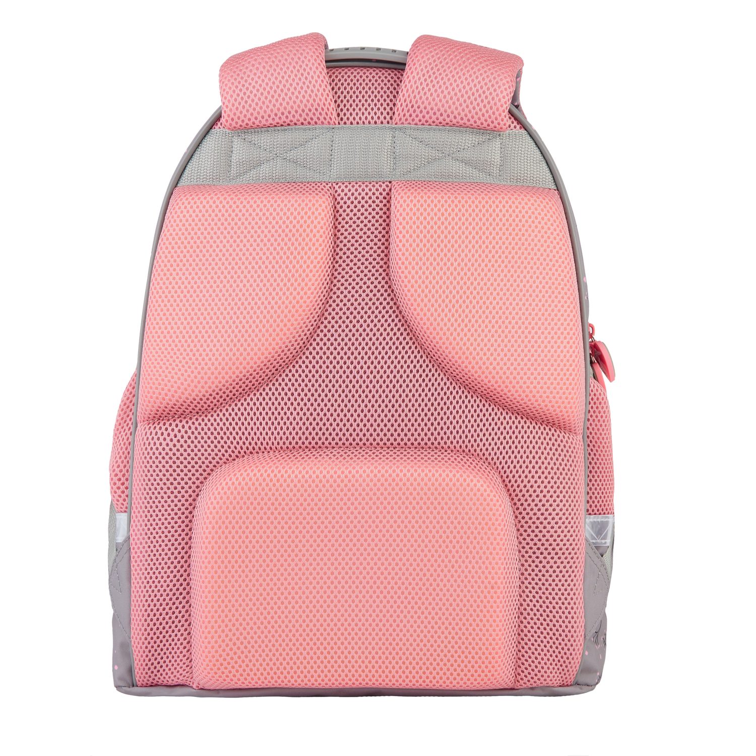 Cat school backpack