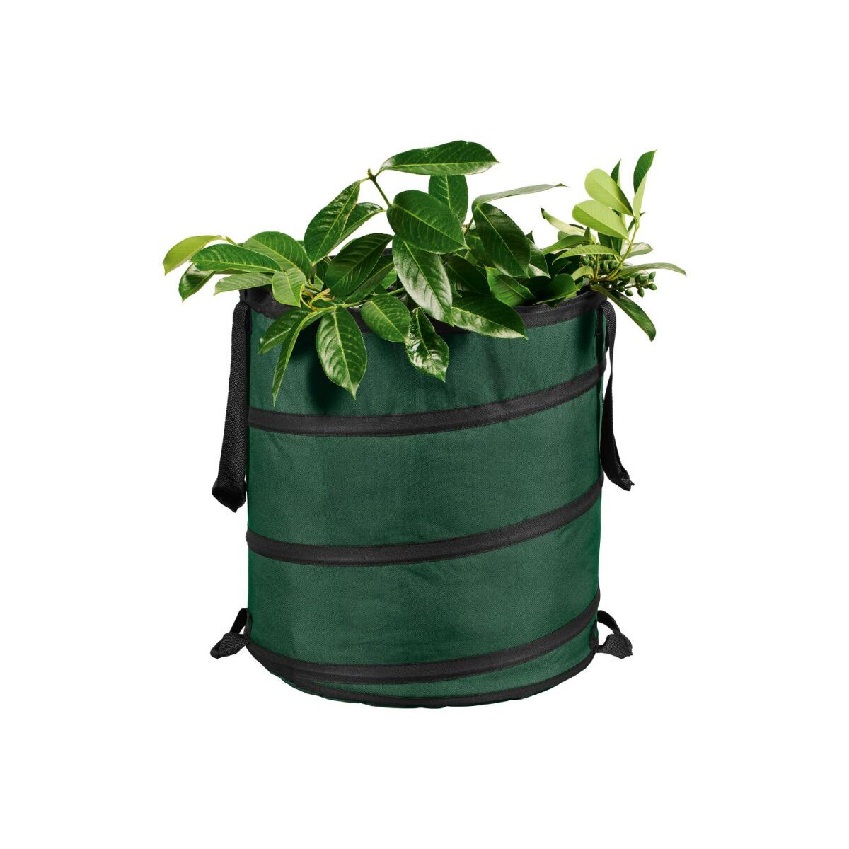Wysuwany worek na odpady ogrodowe PARKSIDE®, 85 l