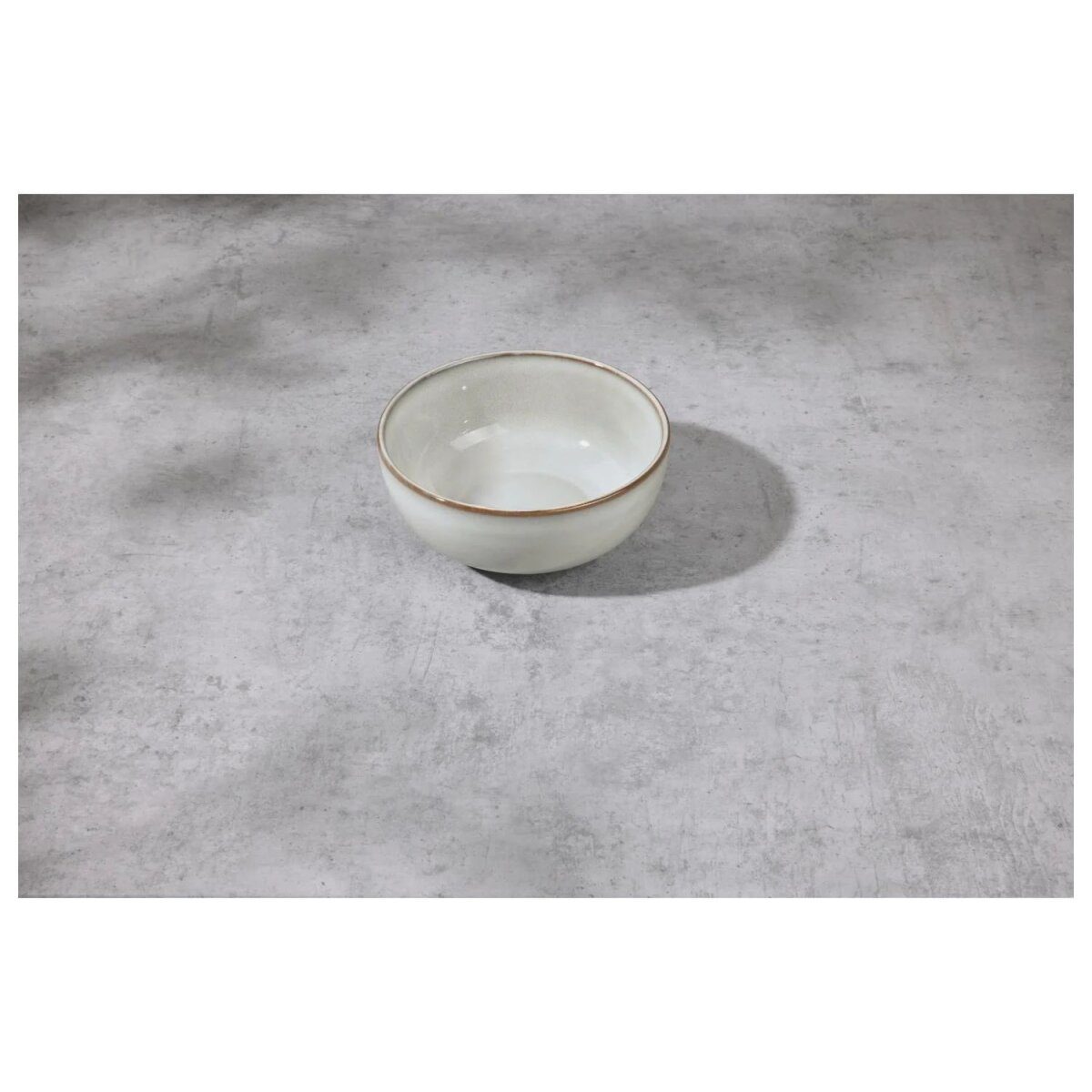 Service de table SILVERCREST®, 24 pièces