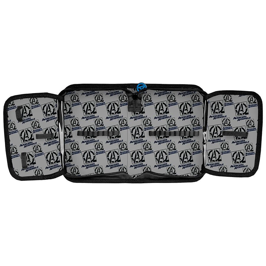 Trousse Power Avengers sans accessoires