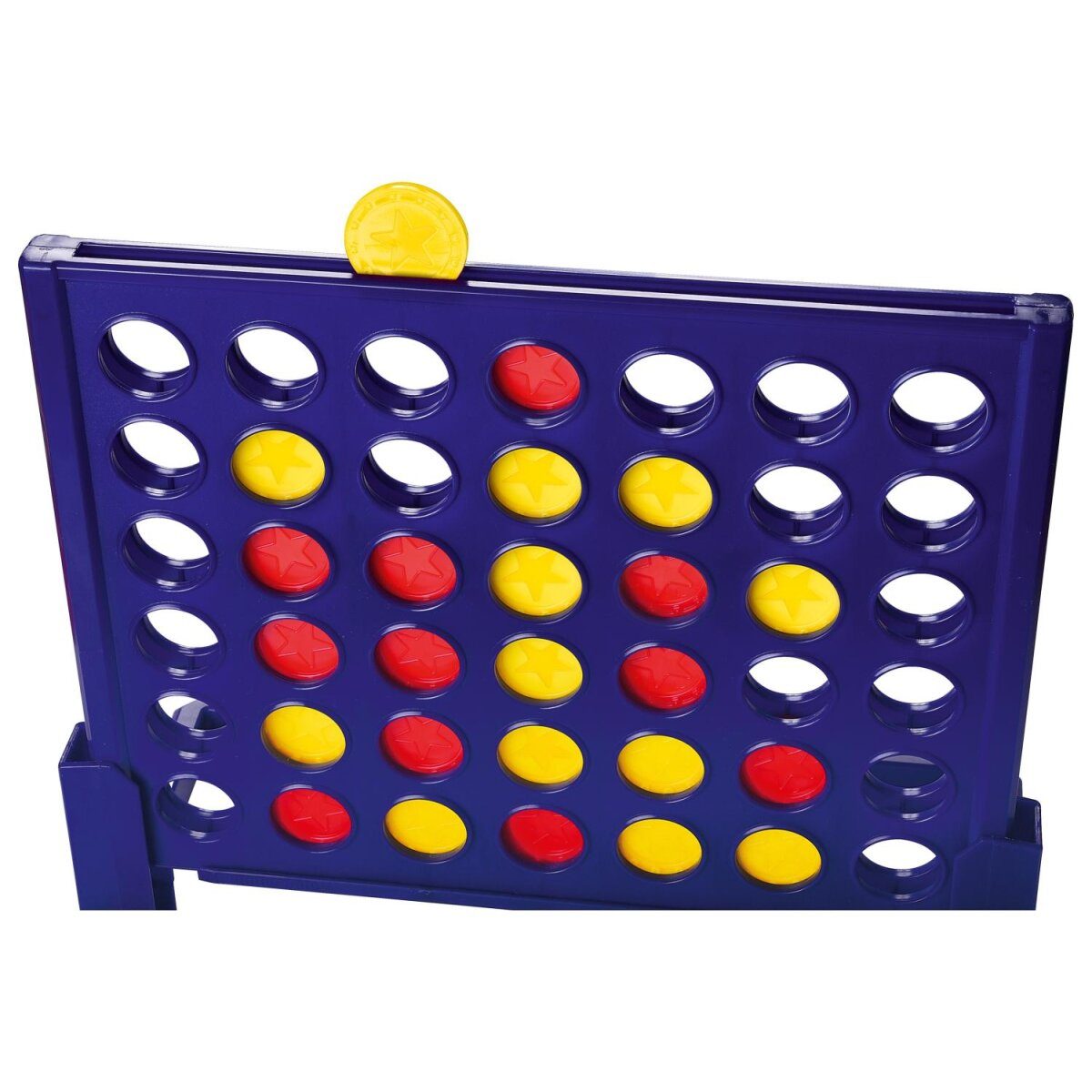 Zabawne gry rodzinne