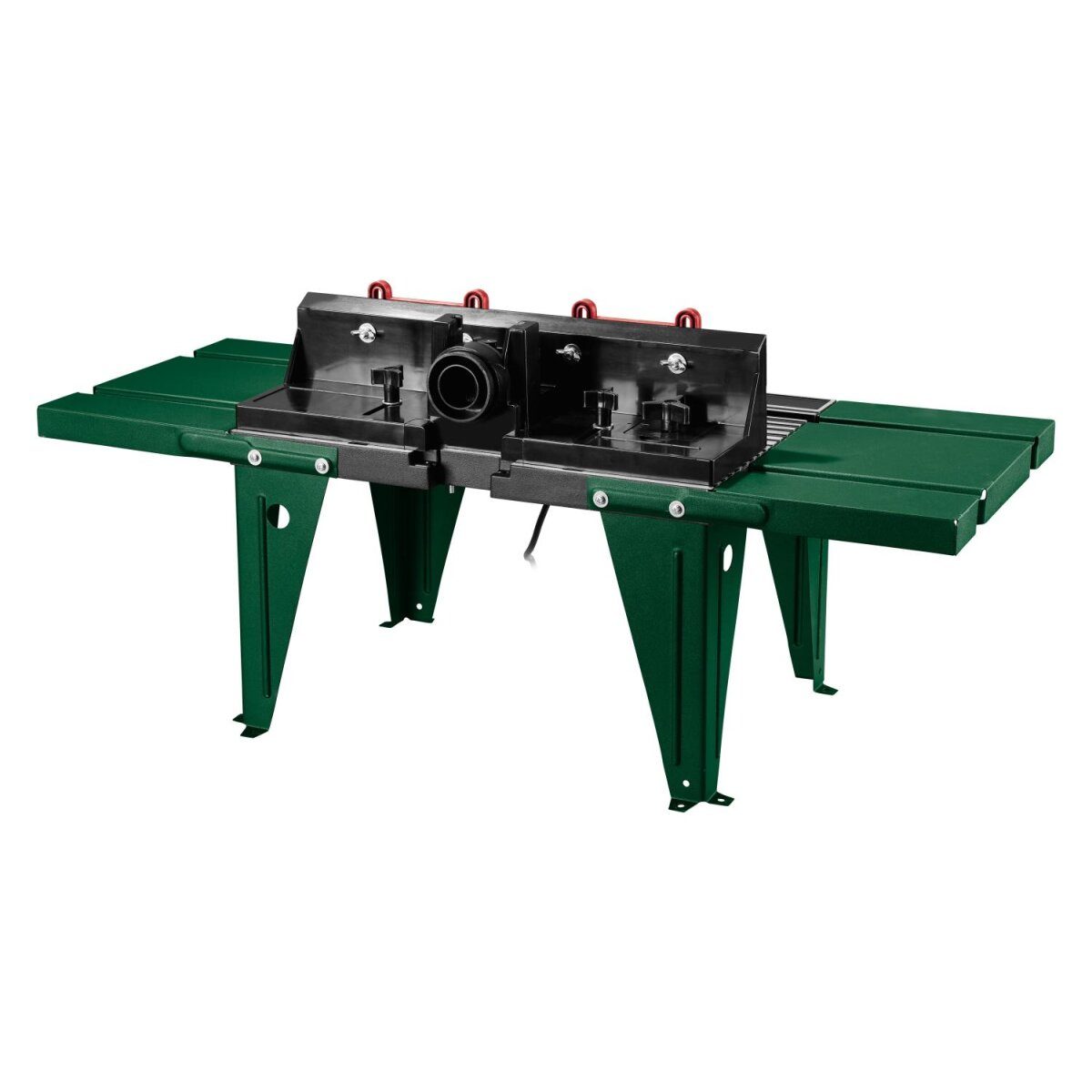 Stół PARKSIDE® do routera PARKSIDE® »POF 1200 E4«
