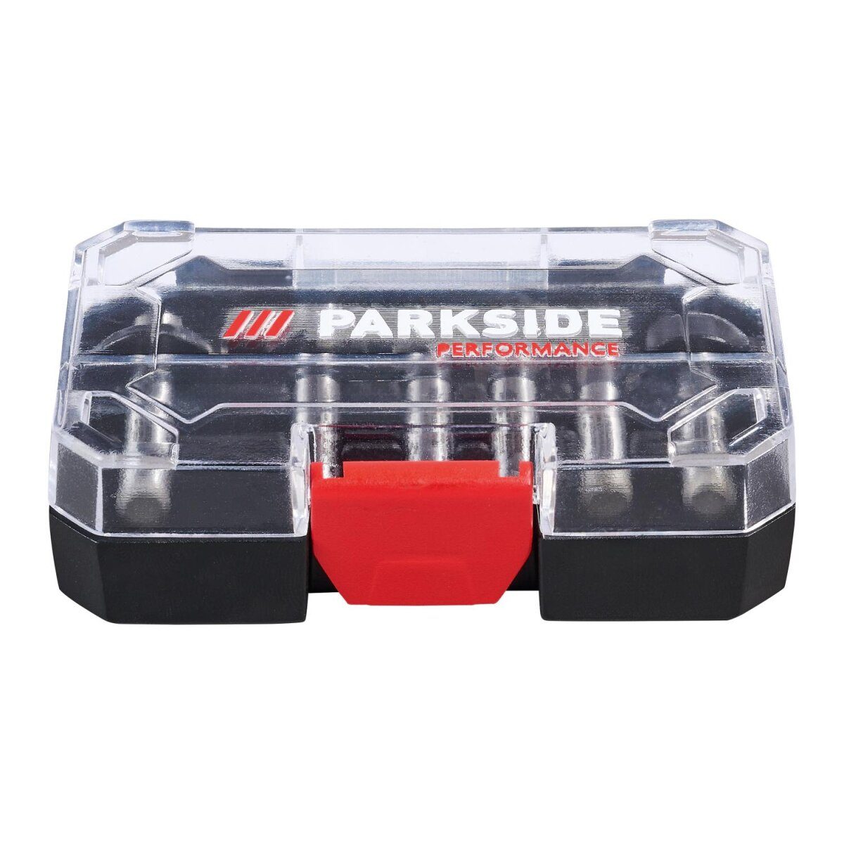 PARKSIDE PERFORMANCE® 20 V 3-in-1 Akku-Multifunktionsfräse PMFAP 20-Li A1, ohne Akku und Ladegerät
