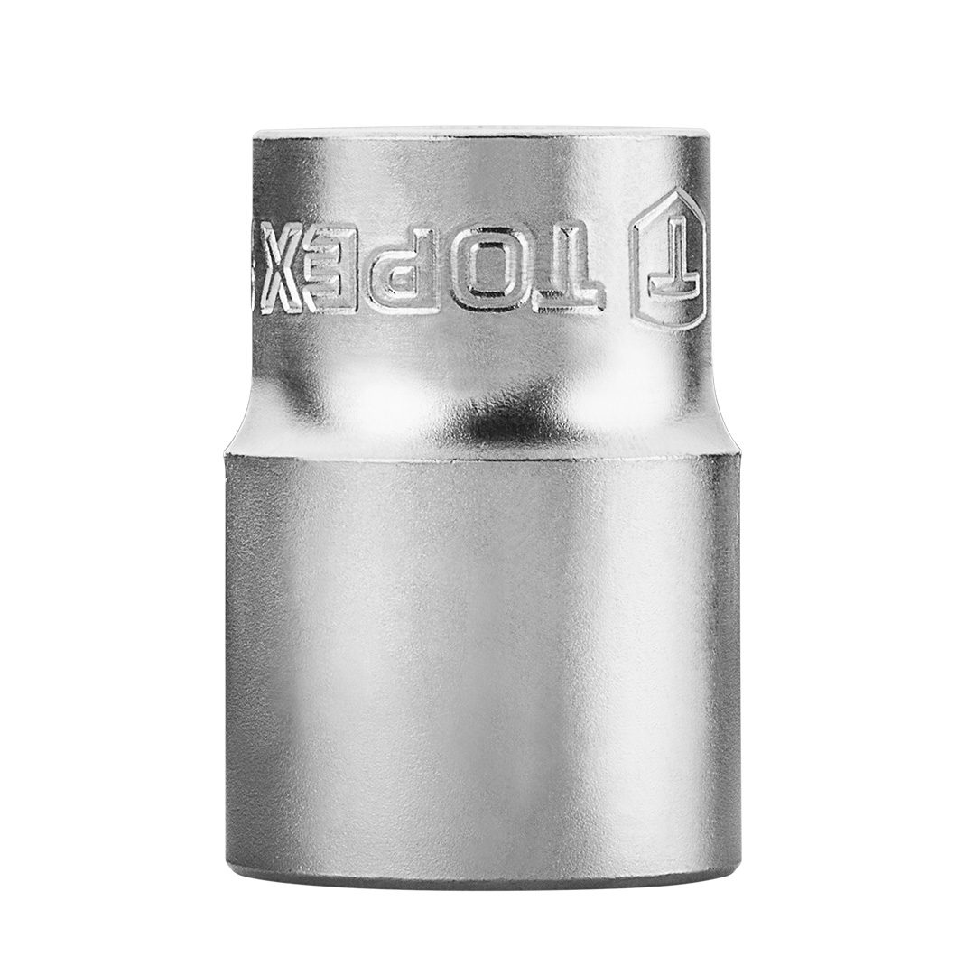 Douille hexagonale