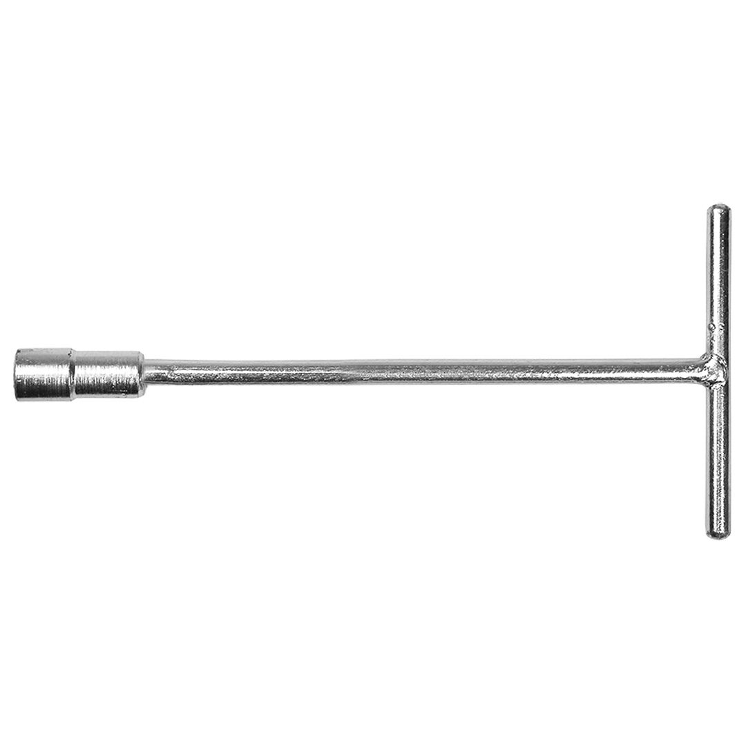 Steckschlüssel
