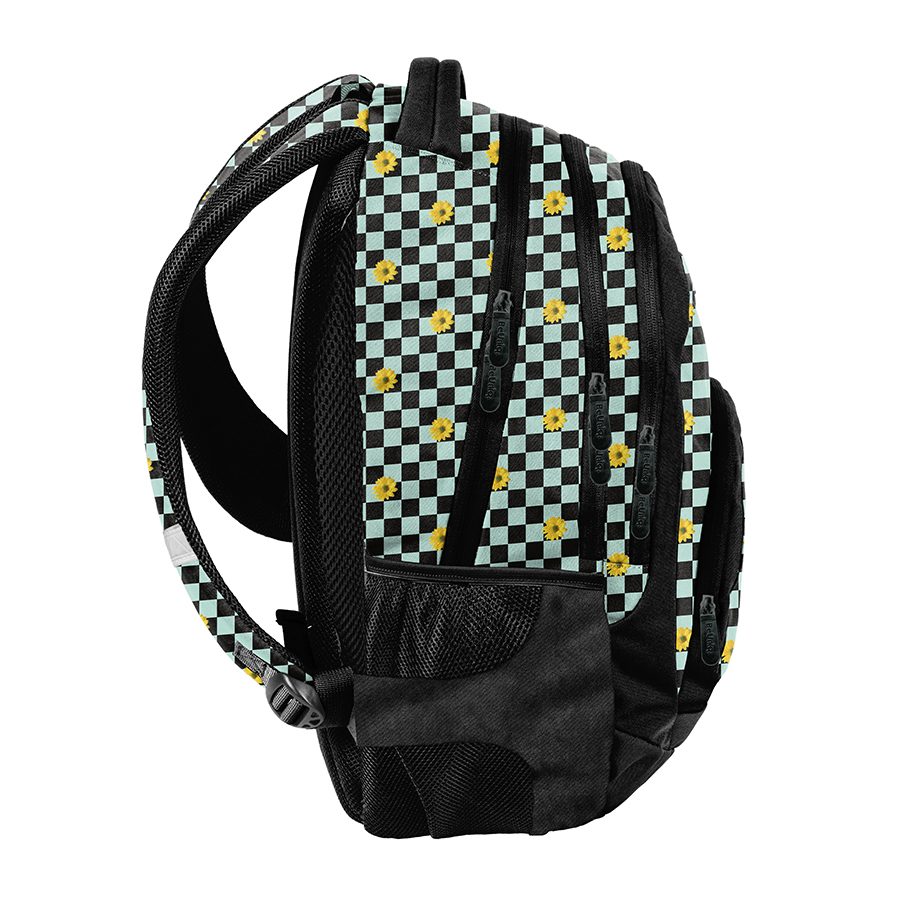 Sunflower BeUniq Schuhtasche