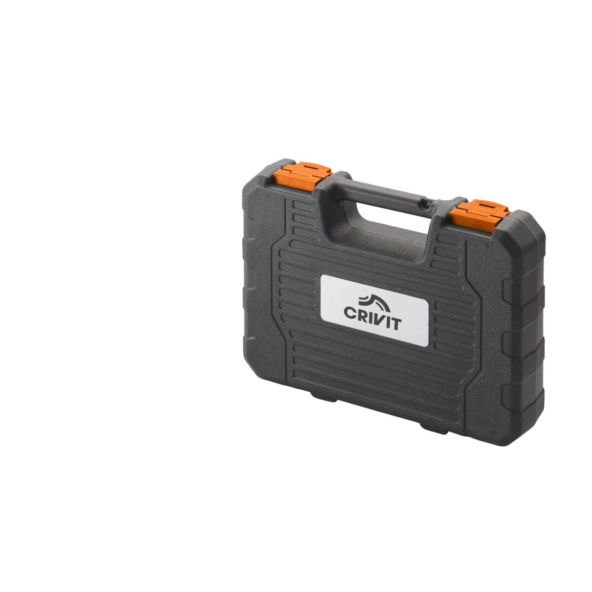 CRIVIT bicycle tool box set