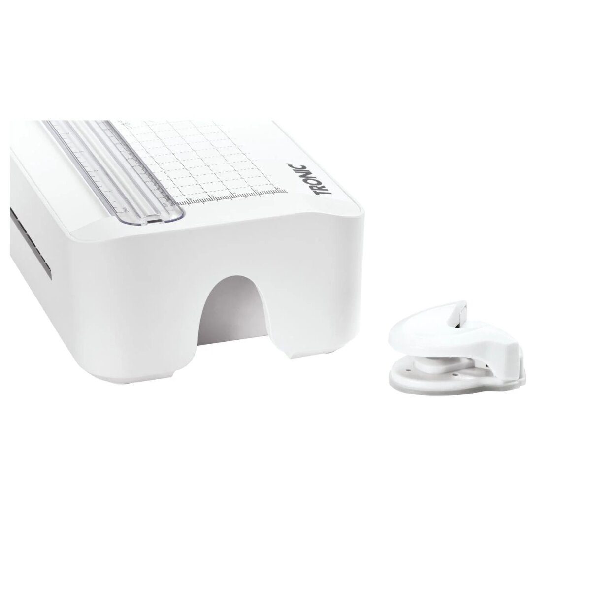 TRONIC® lamineermachine