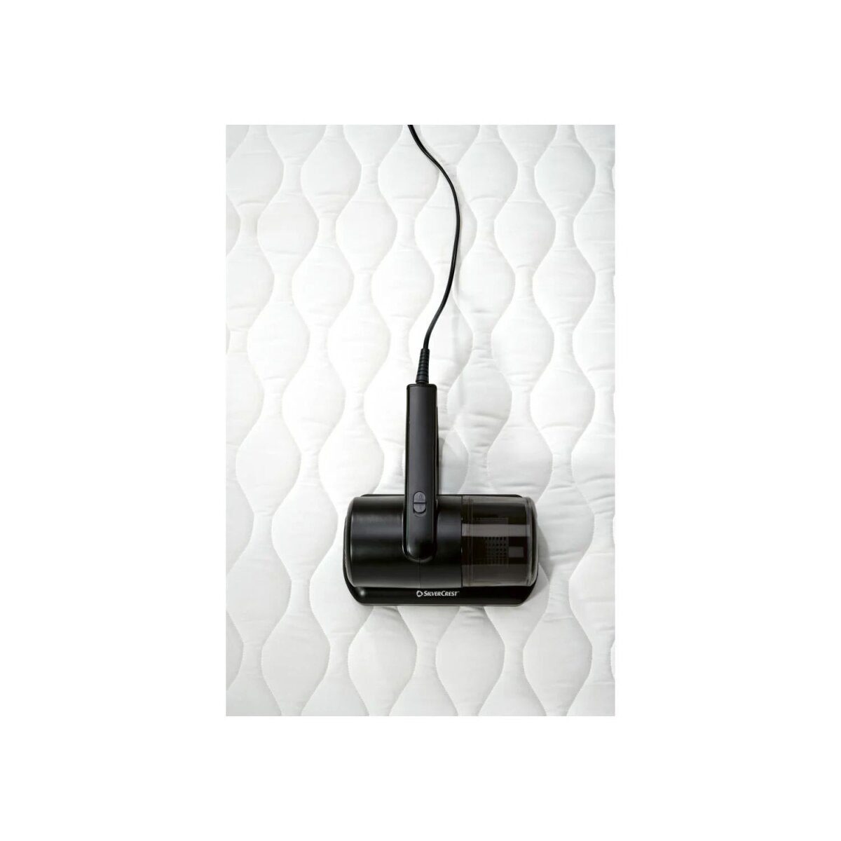 SILVERCREST® Milbensauger »SMS 300 C3«