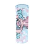 Trousse Stitch & Angel Ohana