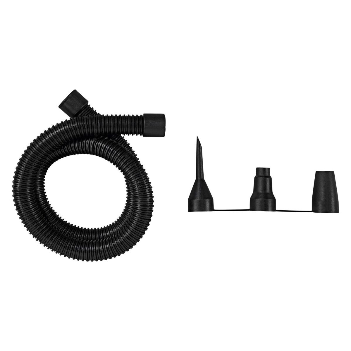 PARKSIDE® 20 V Akku-Aufpumpgeräte, ohne Akku und Ladegerät