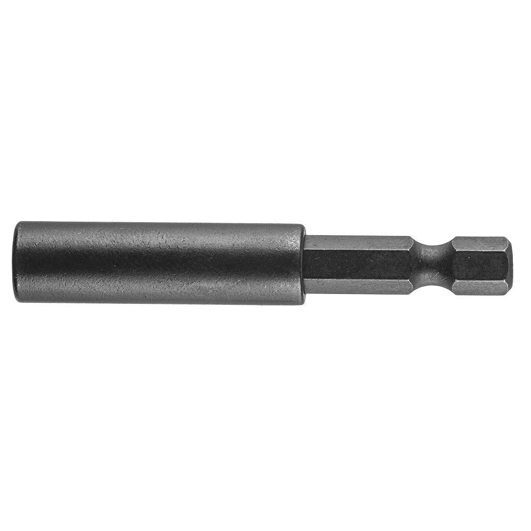 Magnetic holder