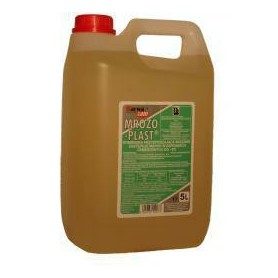 Addition SikaCem Accelerator+ 1kg Sika