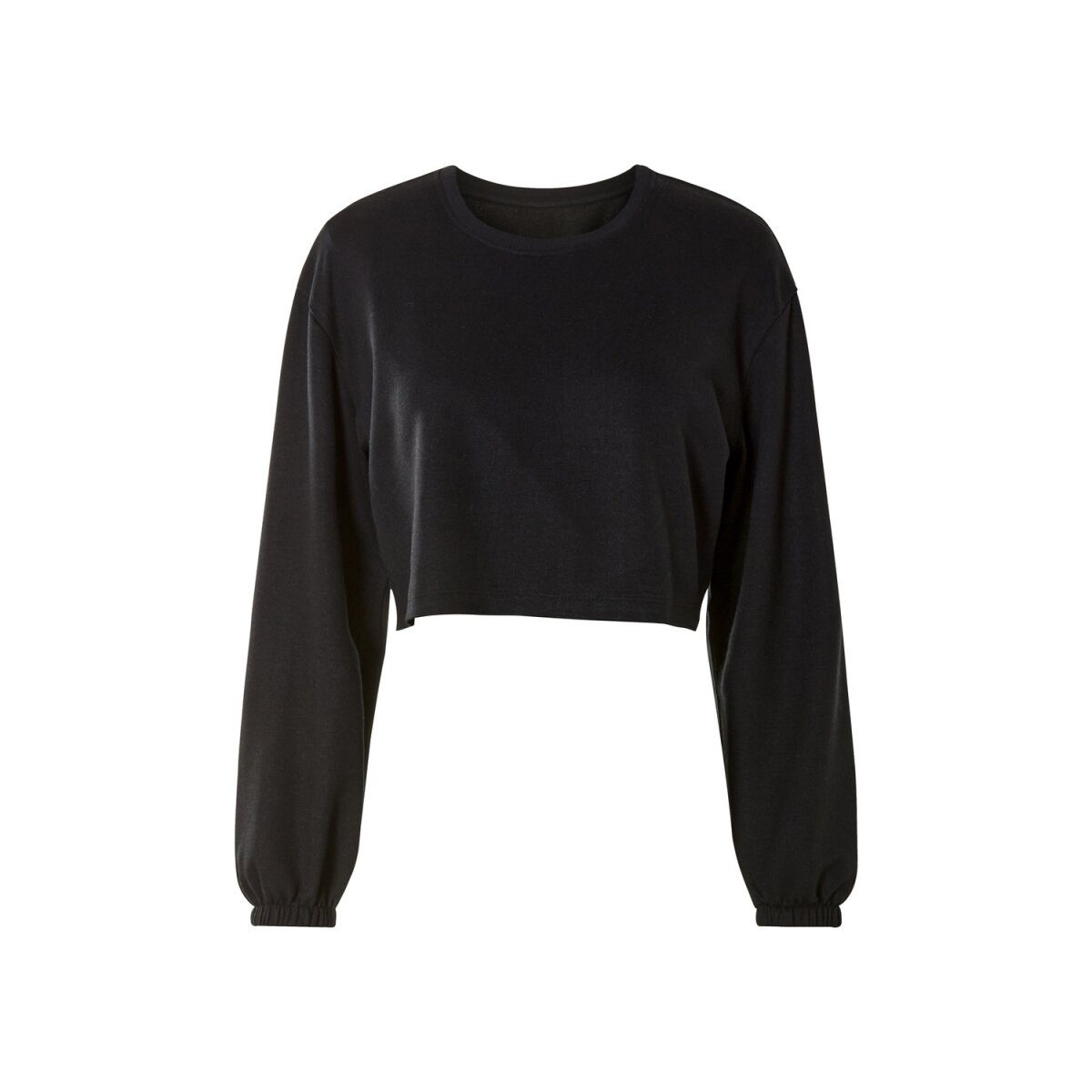 Robe de grossesse sweat femme esmara® avec haut assorti