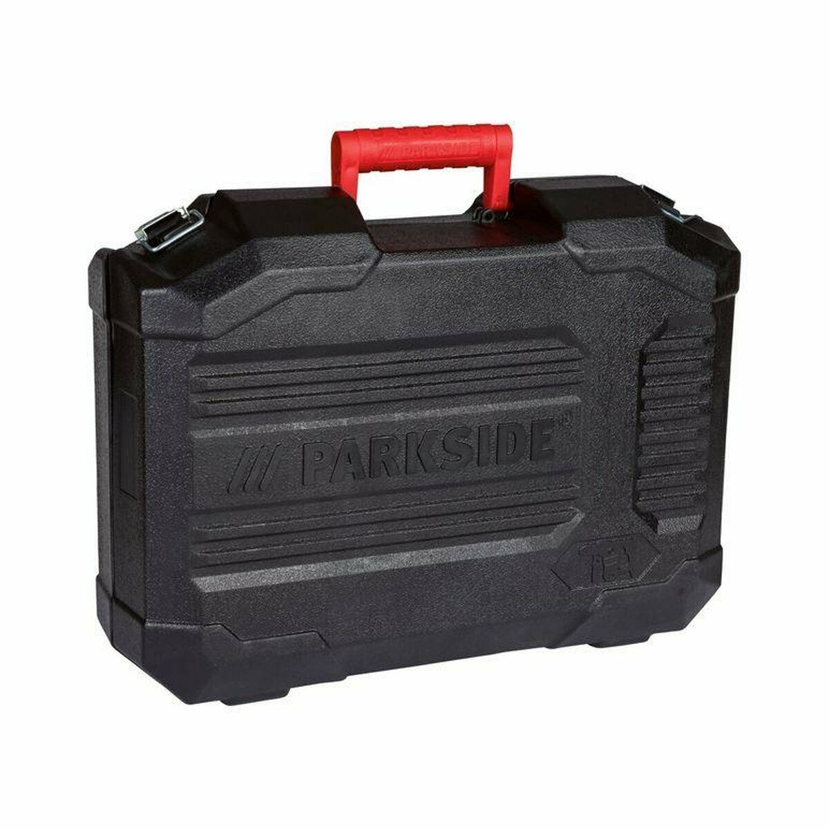 Wiertarka/młot dłutujący PARKSIDE® »PBH 1500 F6«, 1500 W