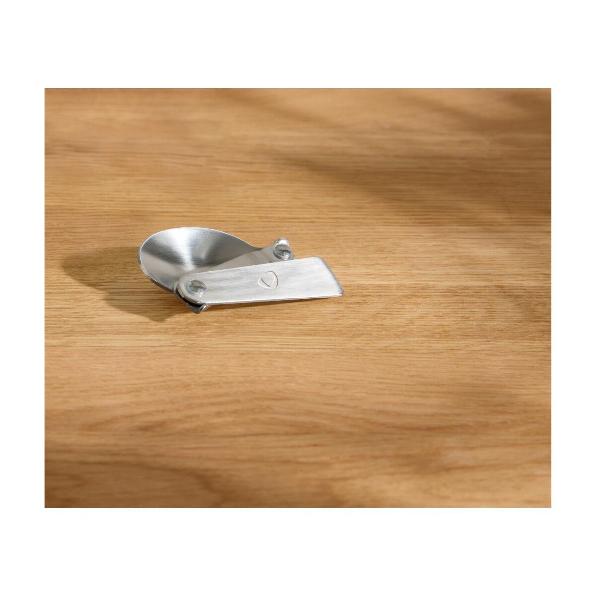 Insulated lunch container from SILVERCREST®
