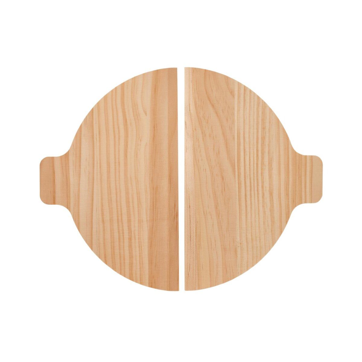 SILVERCREST® KITCHEN TOOLS Hochtemperatur-Pizzaofen SPOH 1200 B1