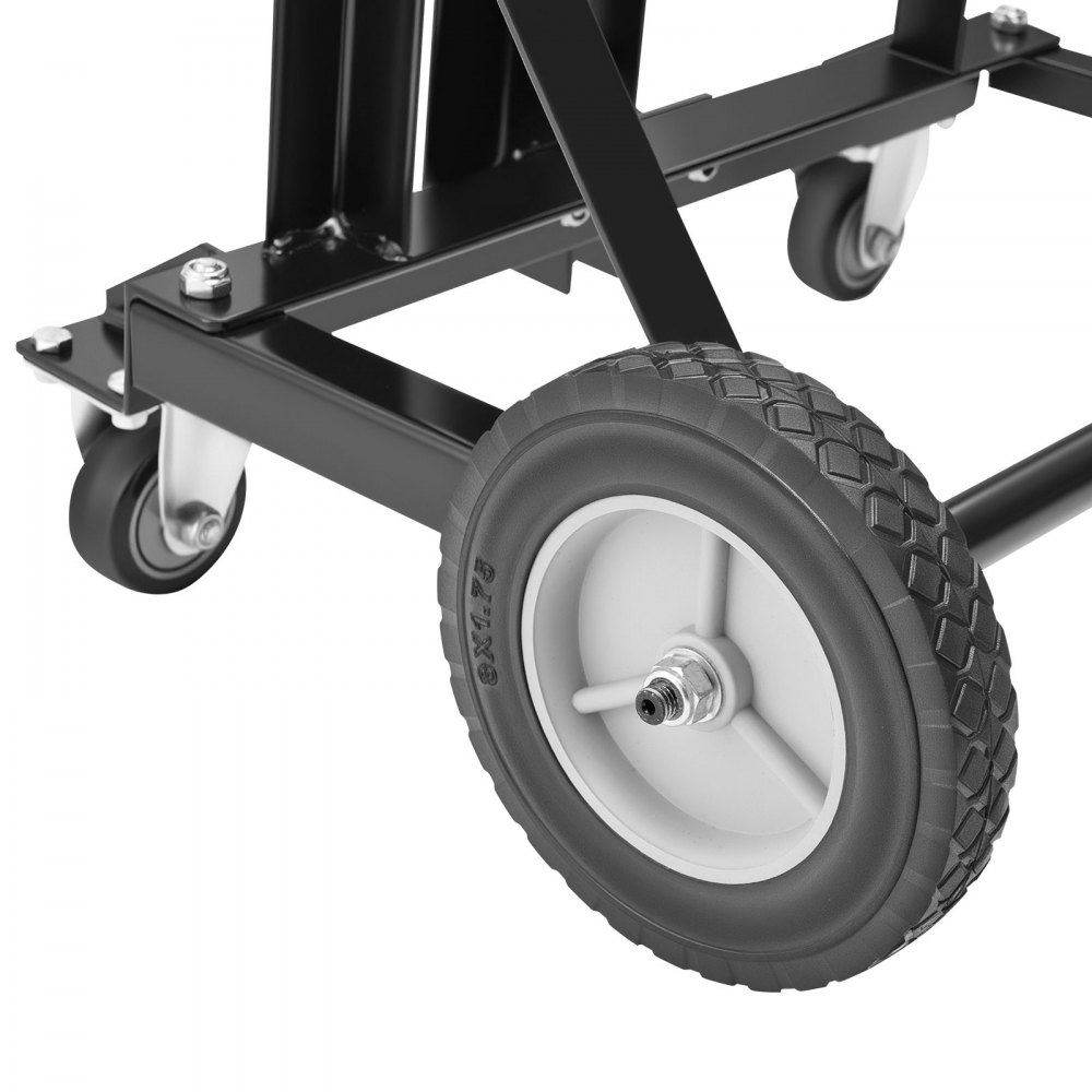 Trockenbaulift, 68 kg Plattenheber für Decken- und Wandmontage, Trockenbau für eine Person, 1219 x 4878 mm max. Vertikaler Plattenheber mit Rädern, einfacher Transport (Gelb) Trockenbaulift, 68 kg Plattenheber für Decken- und Wandmontage, Trockenbau für eine Person, 1219 x 4878 mm max. Vertikaler Plattenheber mit Rädern, einfacher Transport (Gelb)