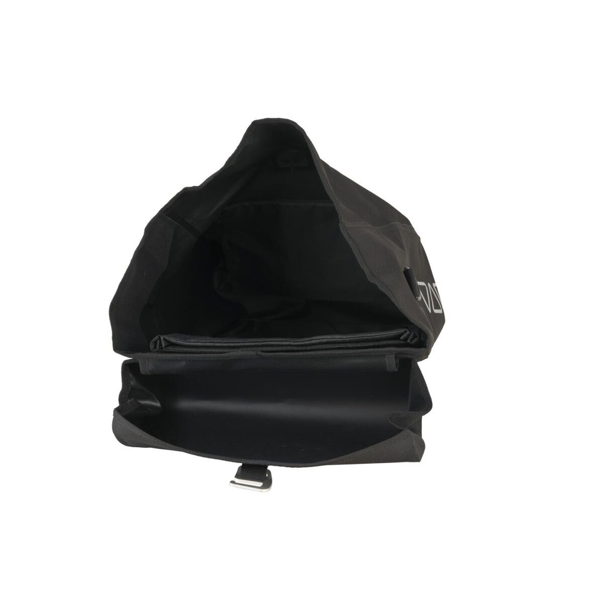 CRIVIT luggage rack bag (top)
