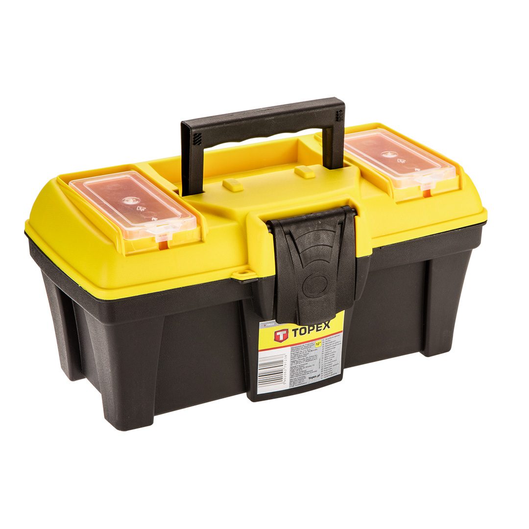 Toolbox