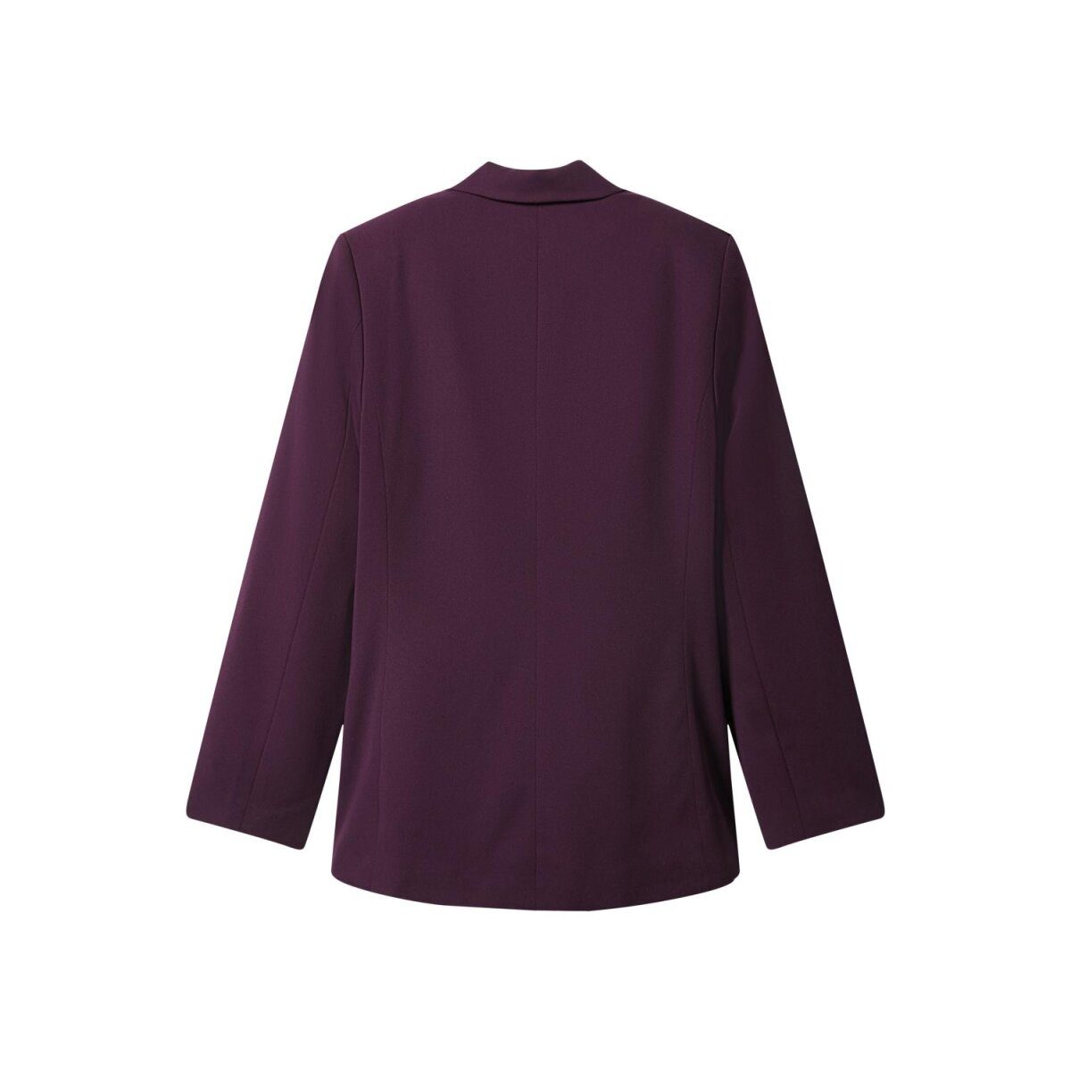 esmara® damesblazer