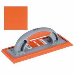 Sika Repair 30F egalisatiemortel 25 kg