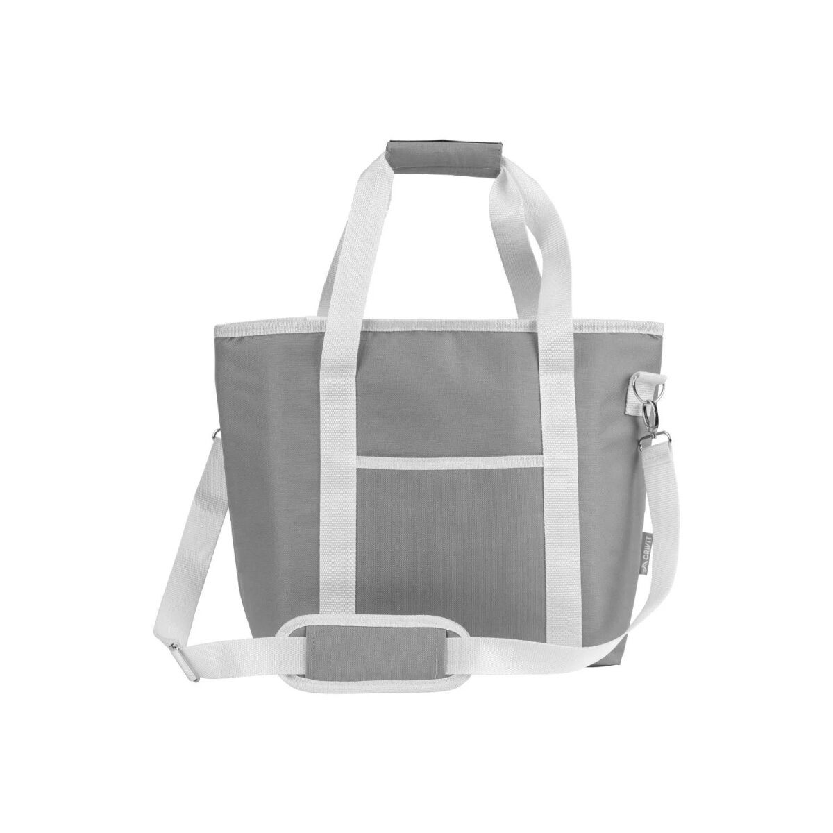 Torba termoizolacyjna CRIVIT