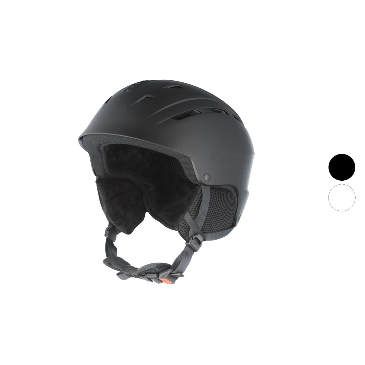 Kask narciarski i snowboardowy CRIVIT Kask narciarski i snowboardowy CRIVIT