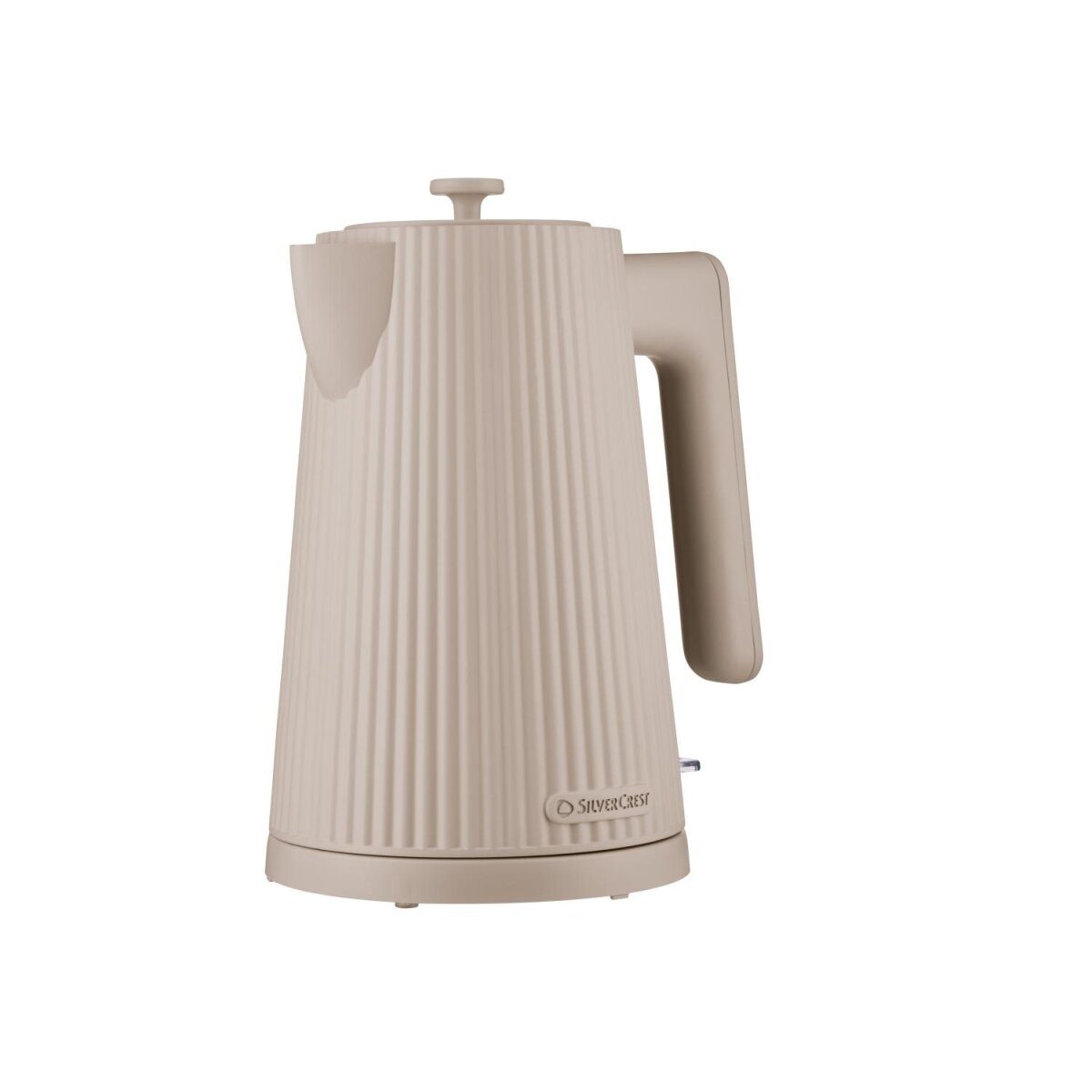 Czajnik SILVERCREST® »SWKS 3100 B1«