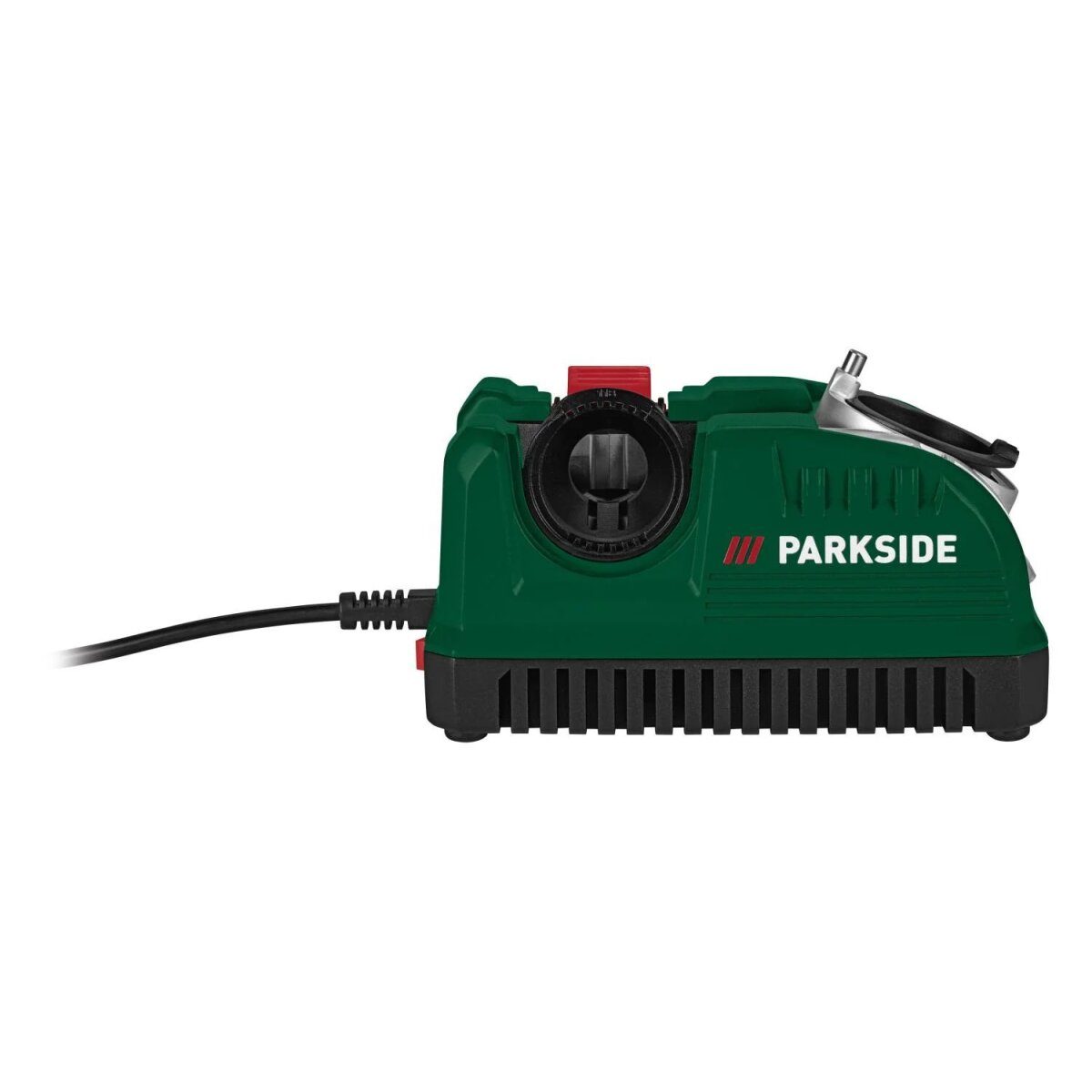 PARKSIDE® Bohrerschärfgerät »PBSG 92 A1«