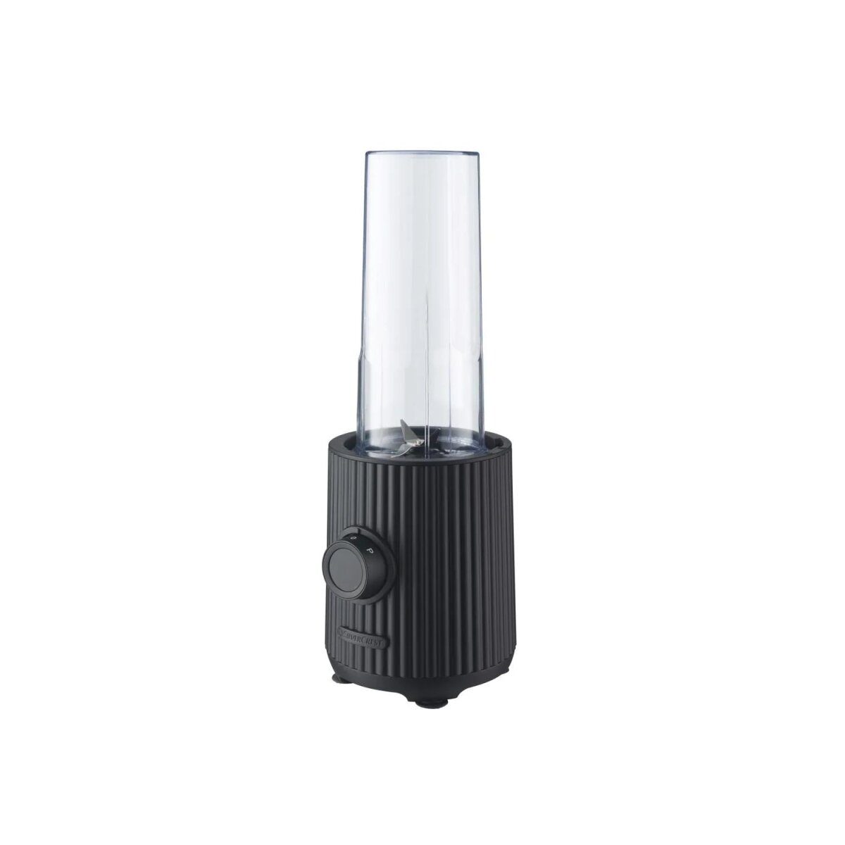 SILVERCREST® smoothiemaker »SSMK 300 A1«