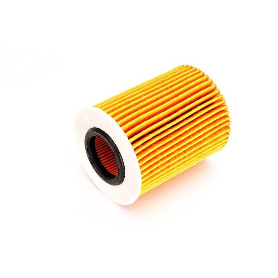 KNECHT OX437D Filter OLEJU - Part No. HT-50573