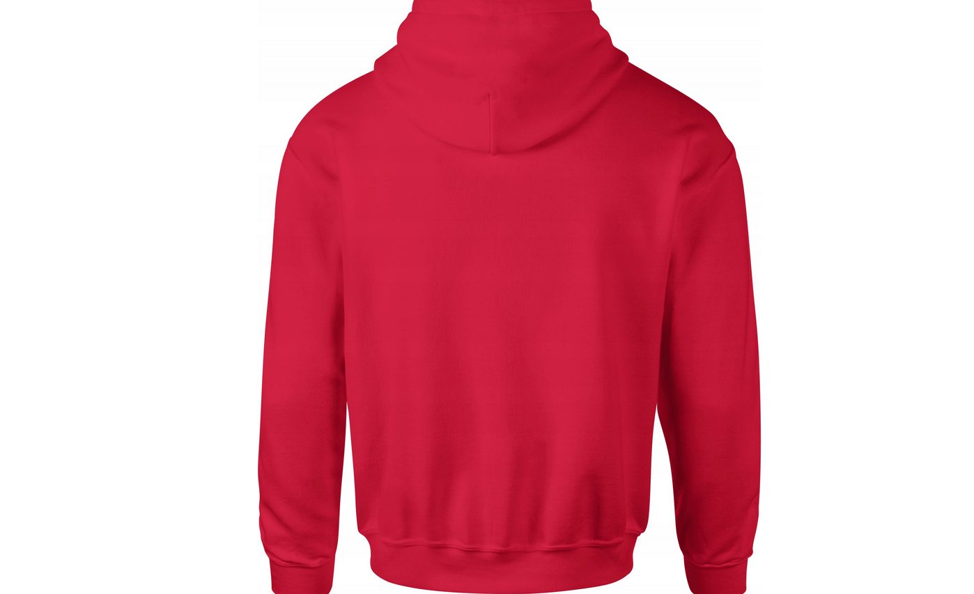 CAT PREMIUM sweat à capuche pull pull hommes