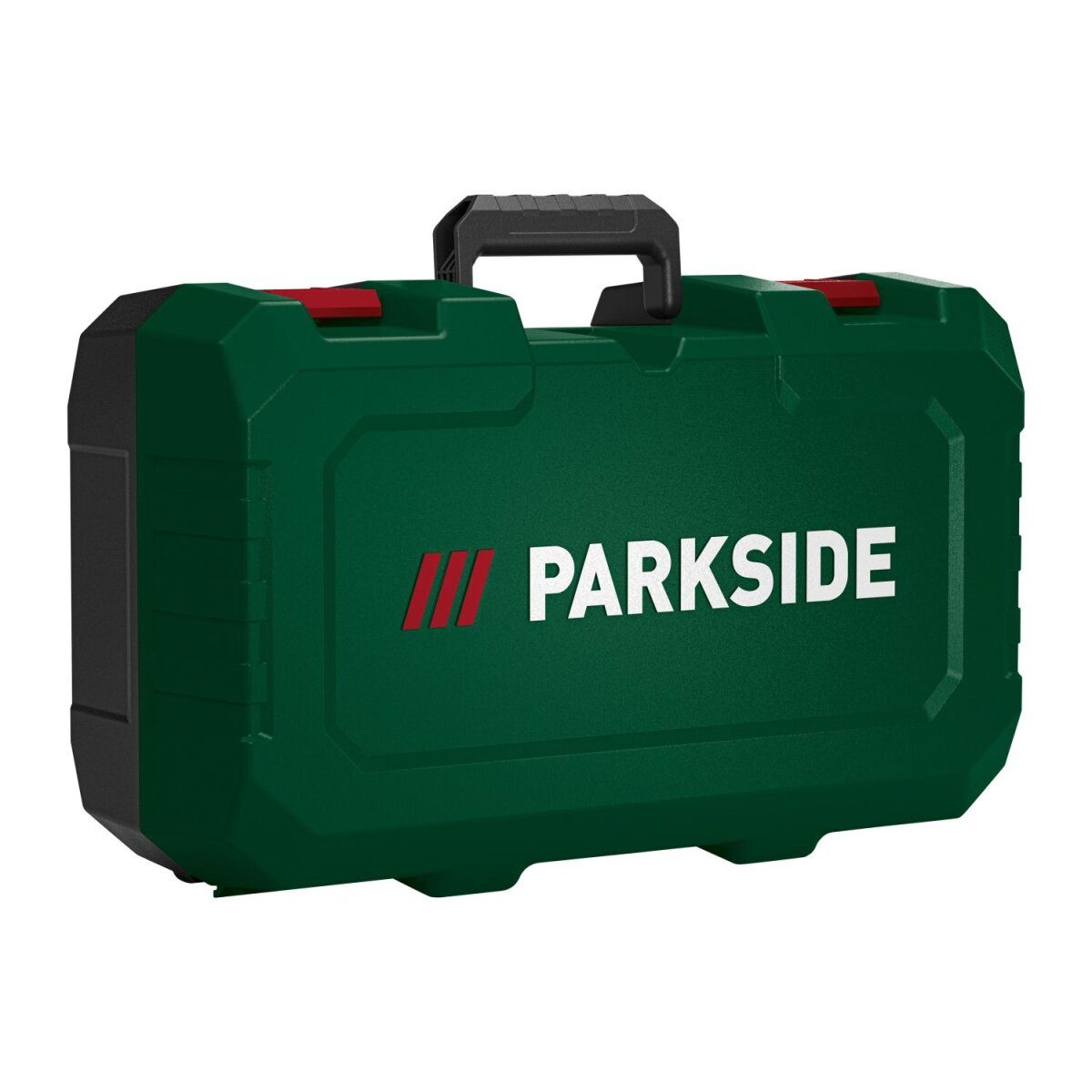 Meuleuse d'angle sans fil PARKSIDE® 20 V PWSA 20-Li G4, sans batterie ni chargeur