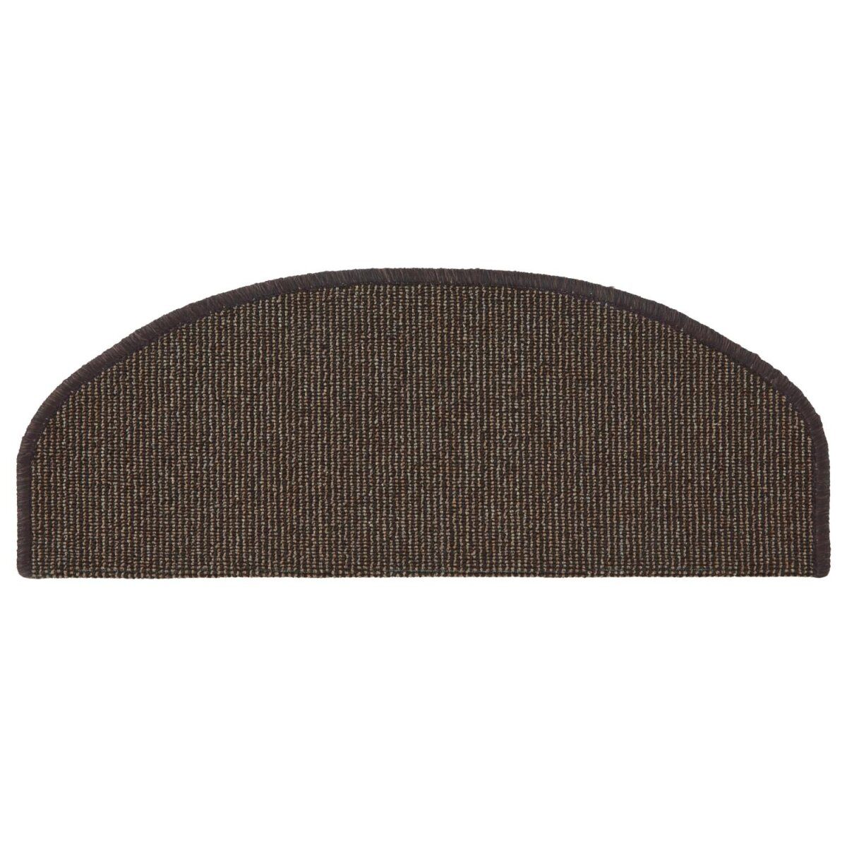 LIVARNO HOME Premium stair mat set, 15 pieces