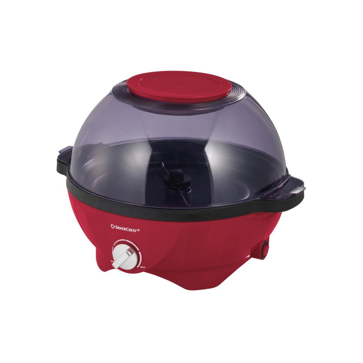 SILVERCREST® Popcorn-Maker