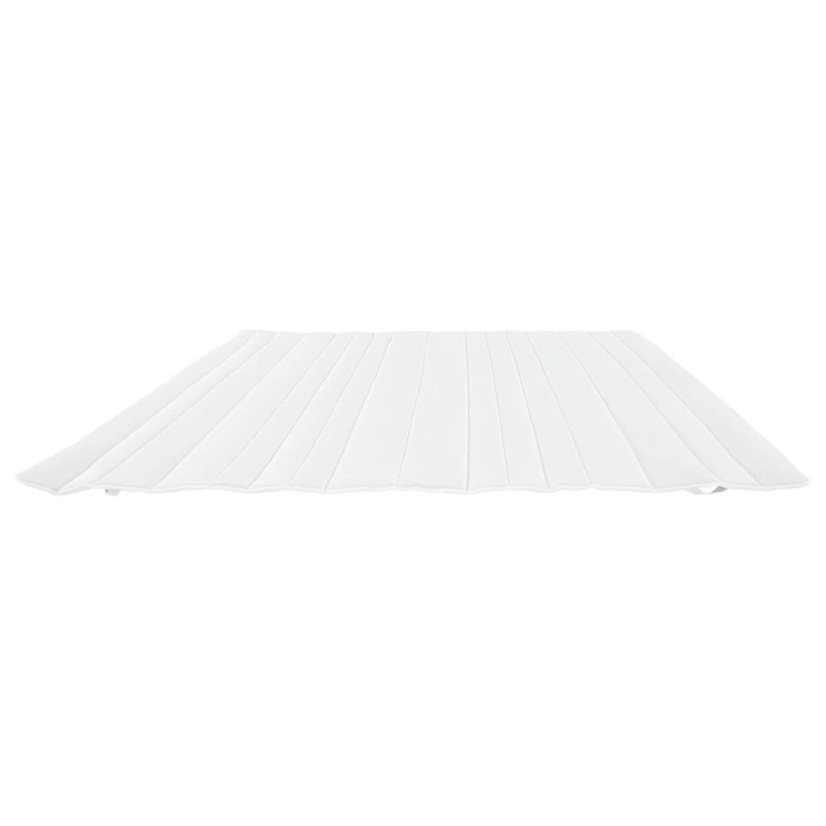 Surmatelas LIVARNO®, 180 x 200 cm