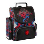 Sac de sportowa Amazing Spiderman