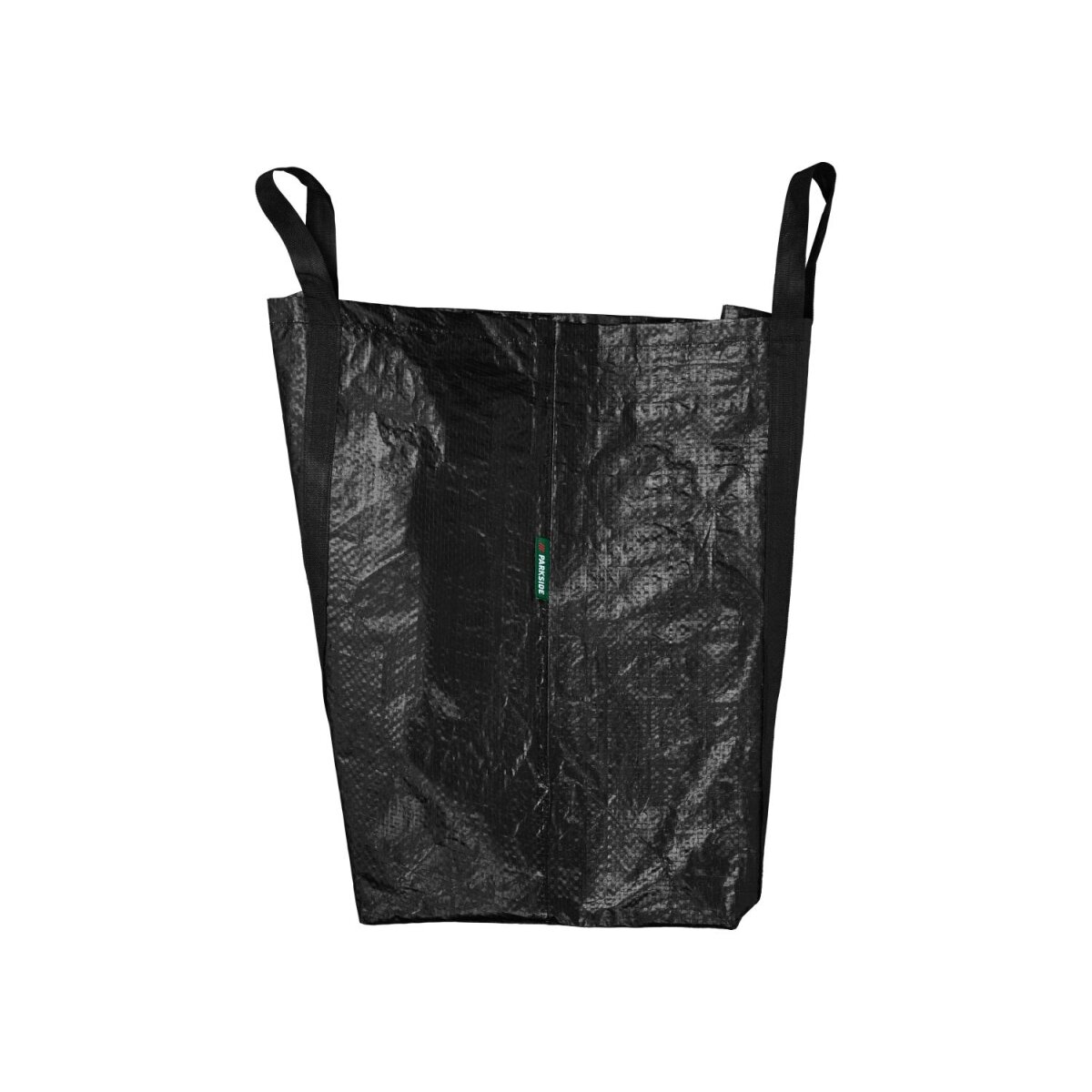 Rozdrabniacz nożowy PARKSIDE® »PEMH 2400 B2«, pojemnik zbiorczy 40 l