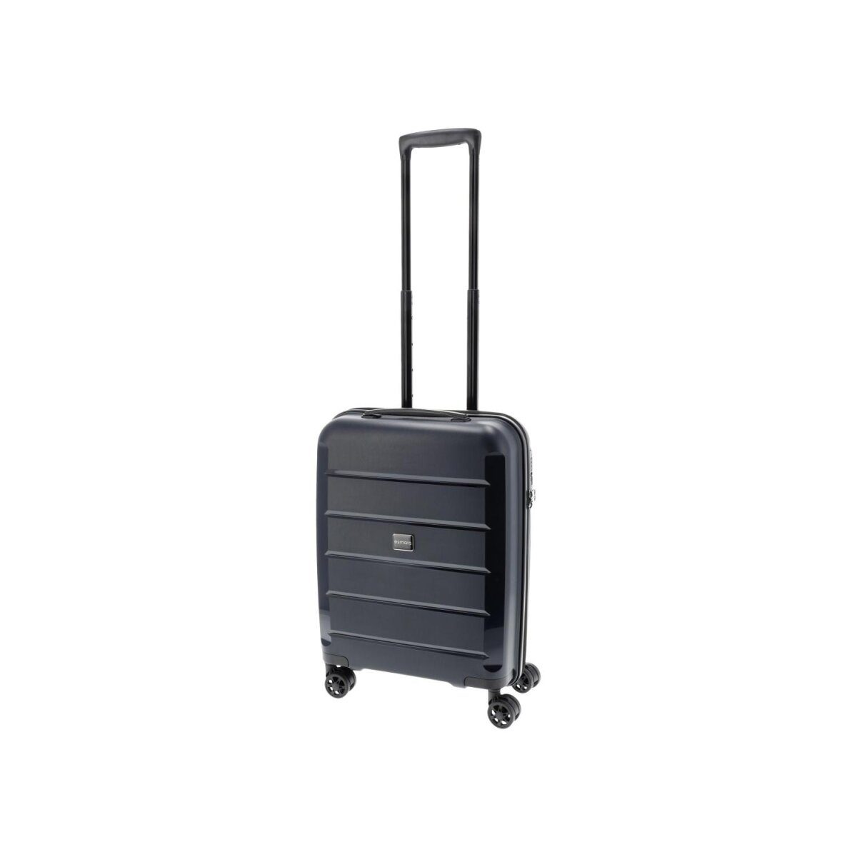Valise ESMARA®, valise rigide, bagage à main, S, 30 L