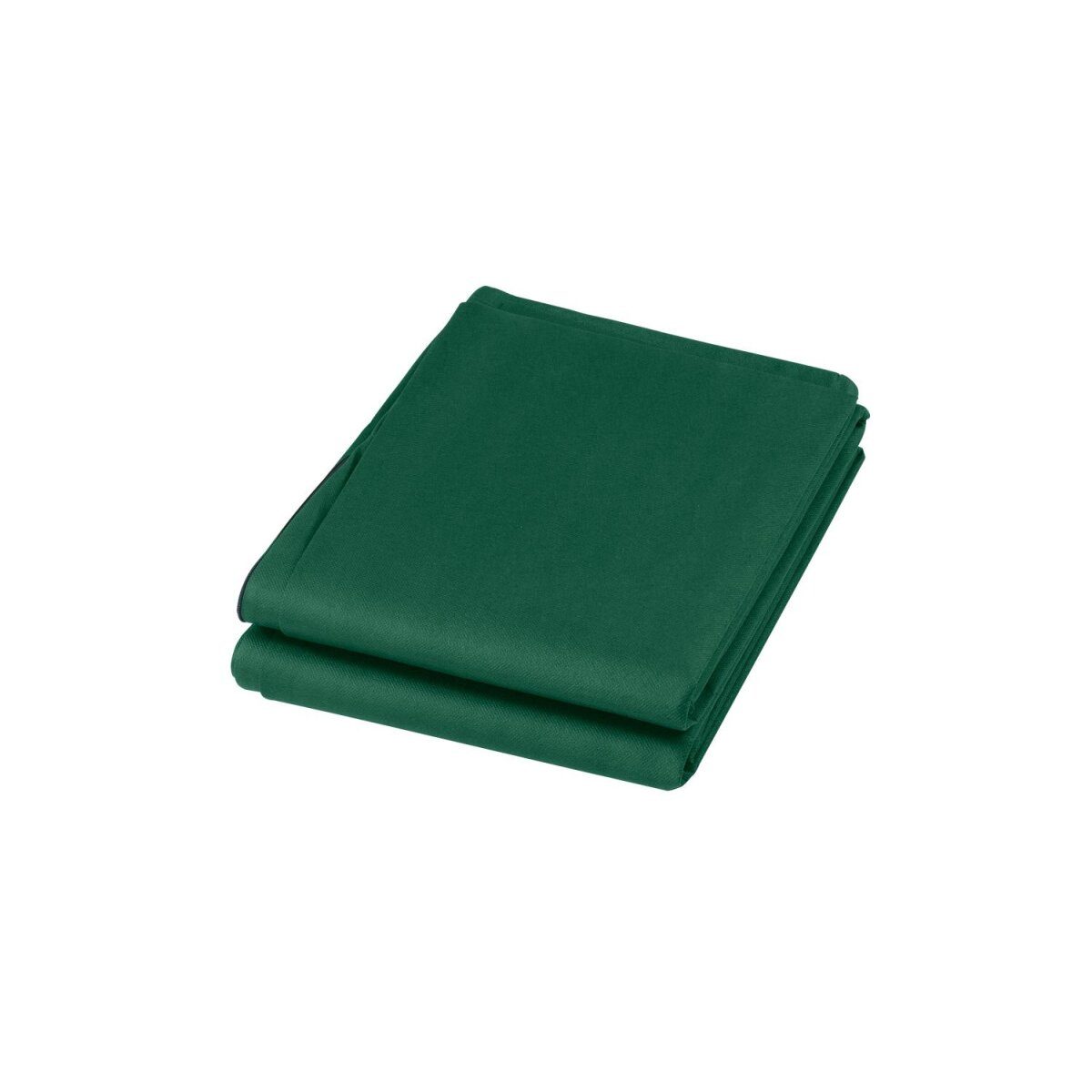 PARKSIDE® plant protection fleece hood XXL /-XL /-L