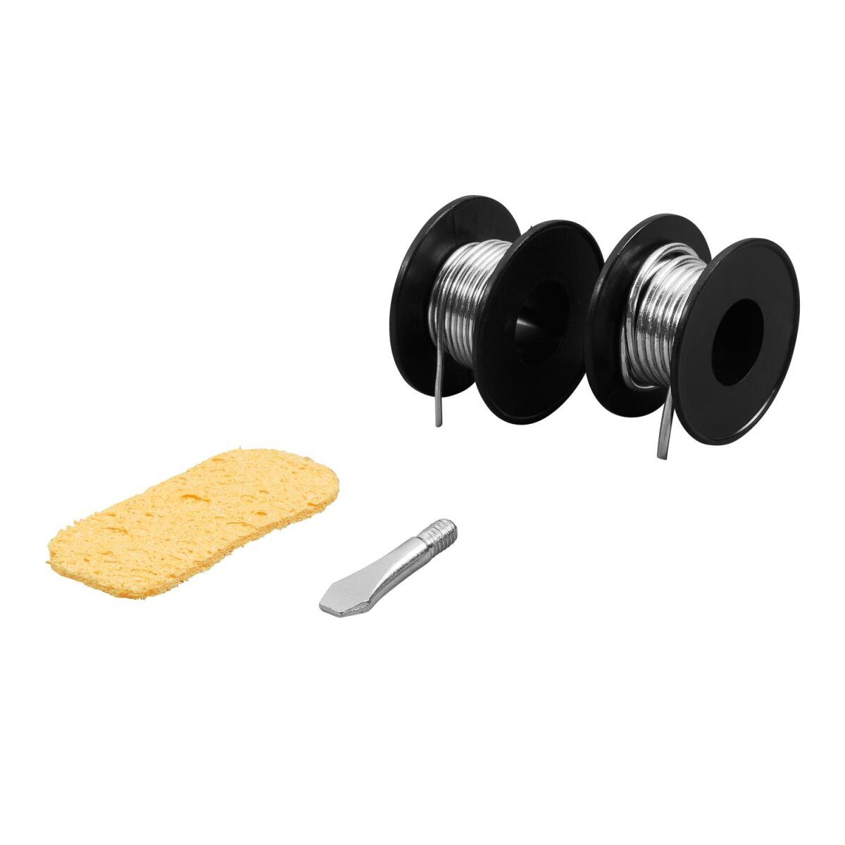 PARKSIDE® Verstelbaar soldeerstation »PLS 48 D2«
