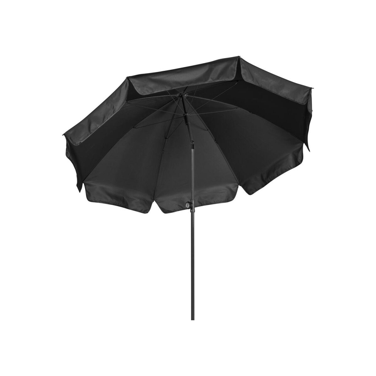 LIVARNO® Sonnenschirm