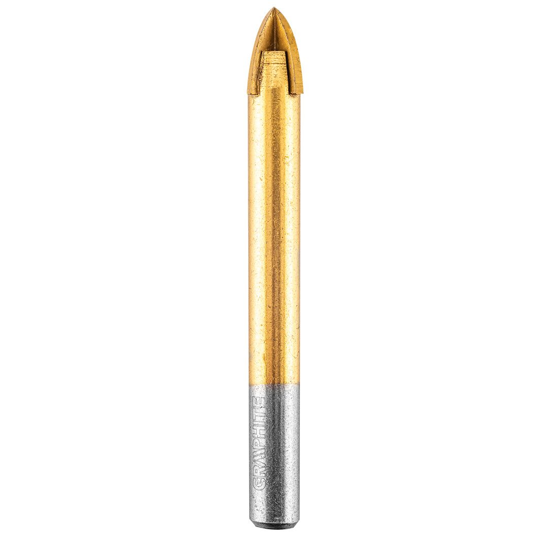 Universal drill