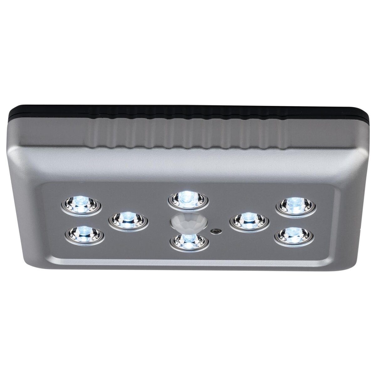LIVARNO® Unterbau-LED-Lichtband mit Bewegungsmelder