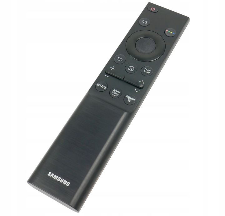 Oryginalny pilot do telewizora Samsung BN59-01358C Smart TV