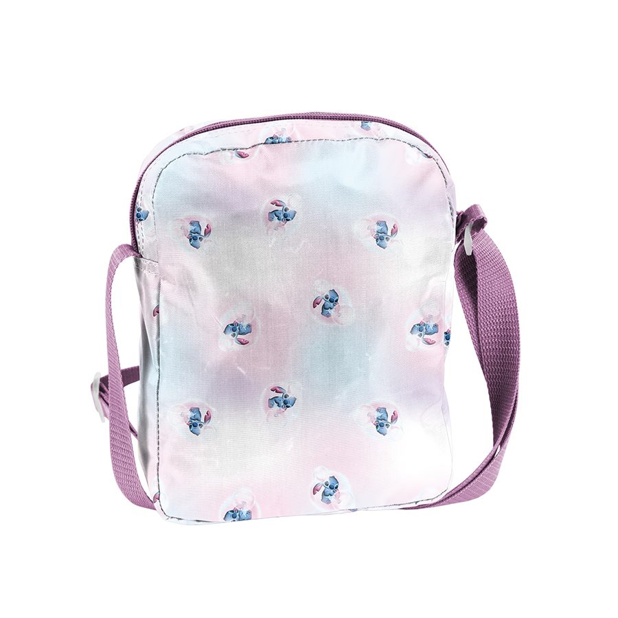 Torba na ramię Stitch - EXP. 626